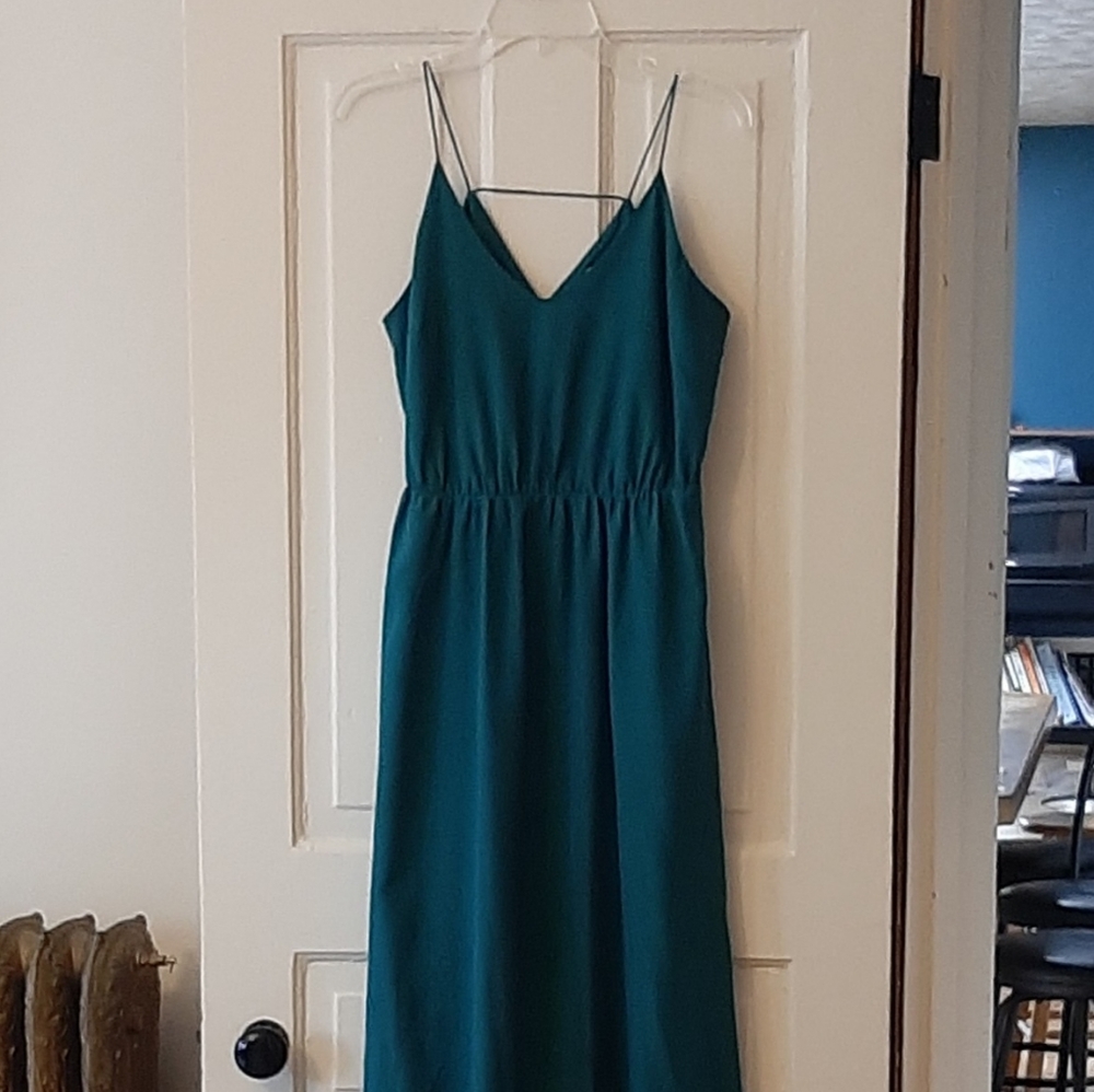 Ann Taylor Loft Dress